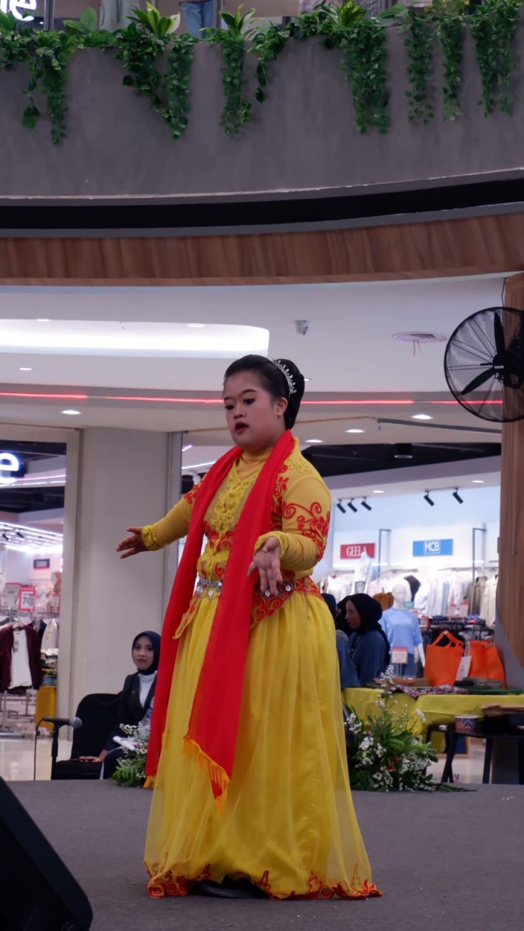 Gebyar Inklusif 2025 Sukses Puncaki Perayaan Keberagaman di Garut.jpg