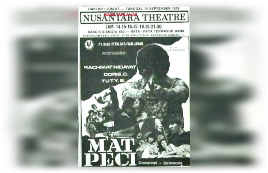 Poster-film-Mat-Peci1.jpg