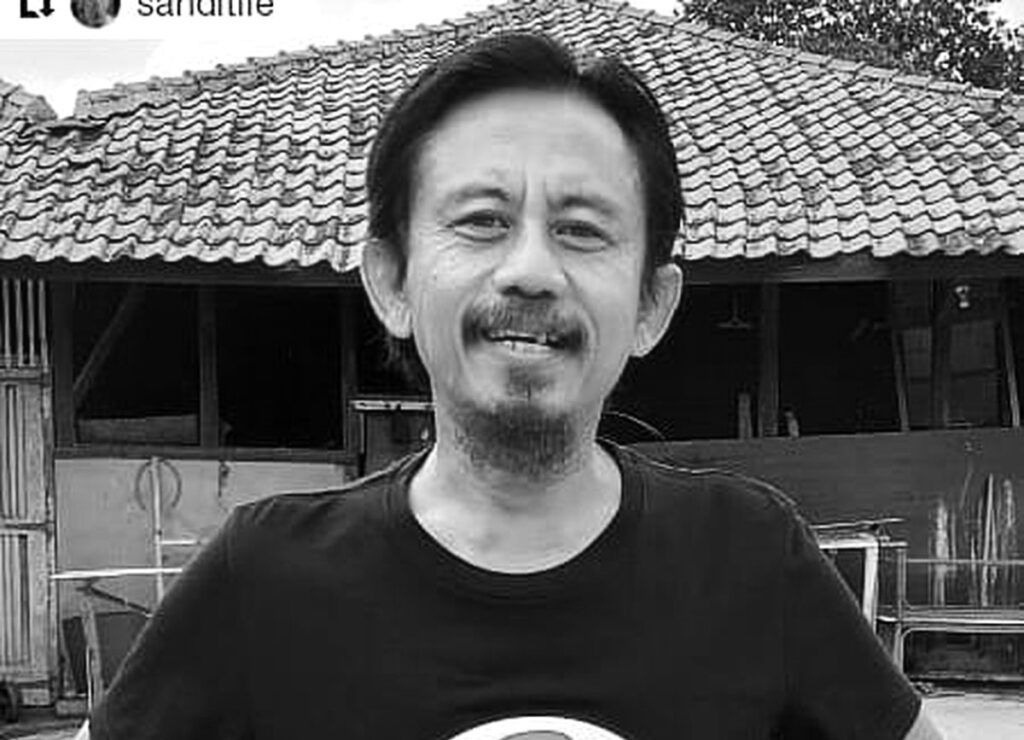 epy-kusnandar (source: istimewa).jpeg