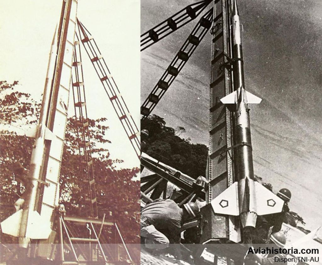 kartika-1-roket-ilmiah-pertama-buatan-indonesia-3-1.jpg