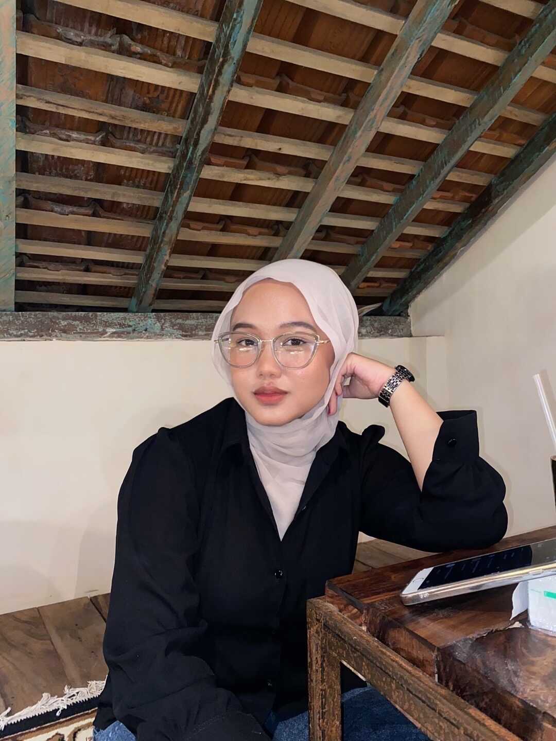 Salma Nasya Ardhita