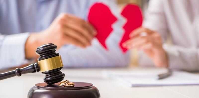 Ada 5.000 Lebih Pasangan di Garut Bercerai Tiap Tahun, Alasan Terbanyak Masalah Ekonomi