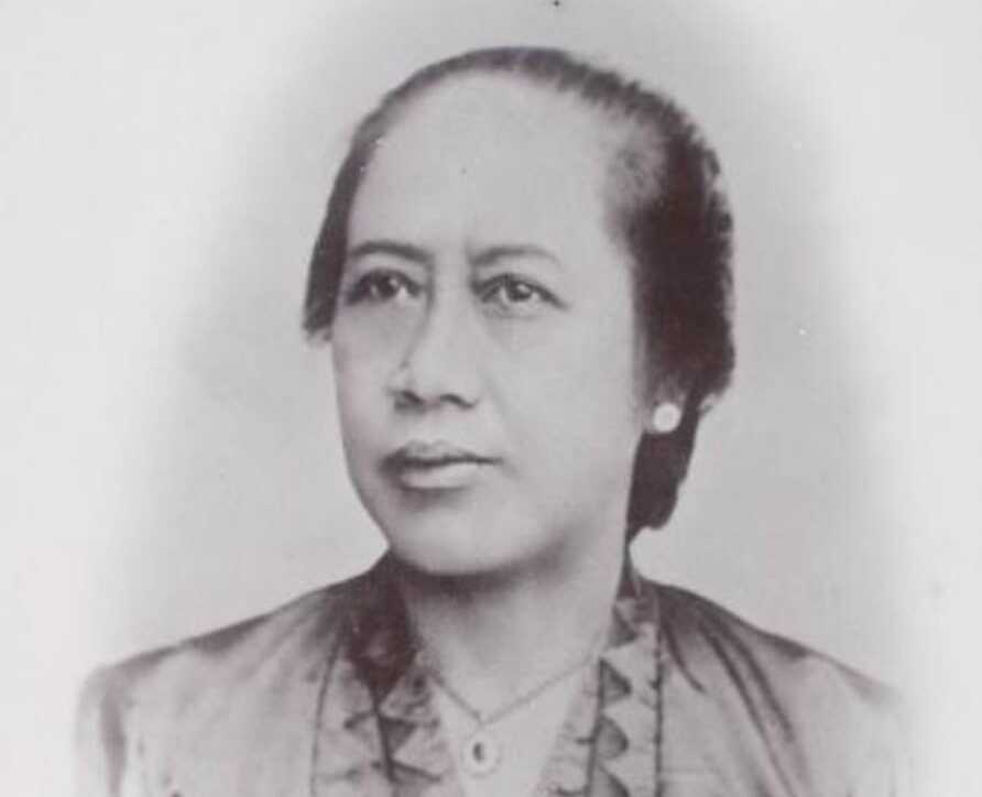 RA Lasminingrat, Pejuang Emansipasi Wanita Pertama dari Tanah Sunda Sebelum Kartini