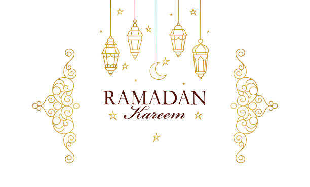 Peristiwa-Peristiwa Penting yang Terjadi di Bulan Ramadan