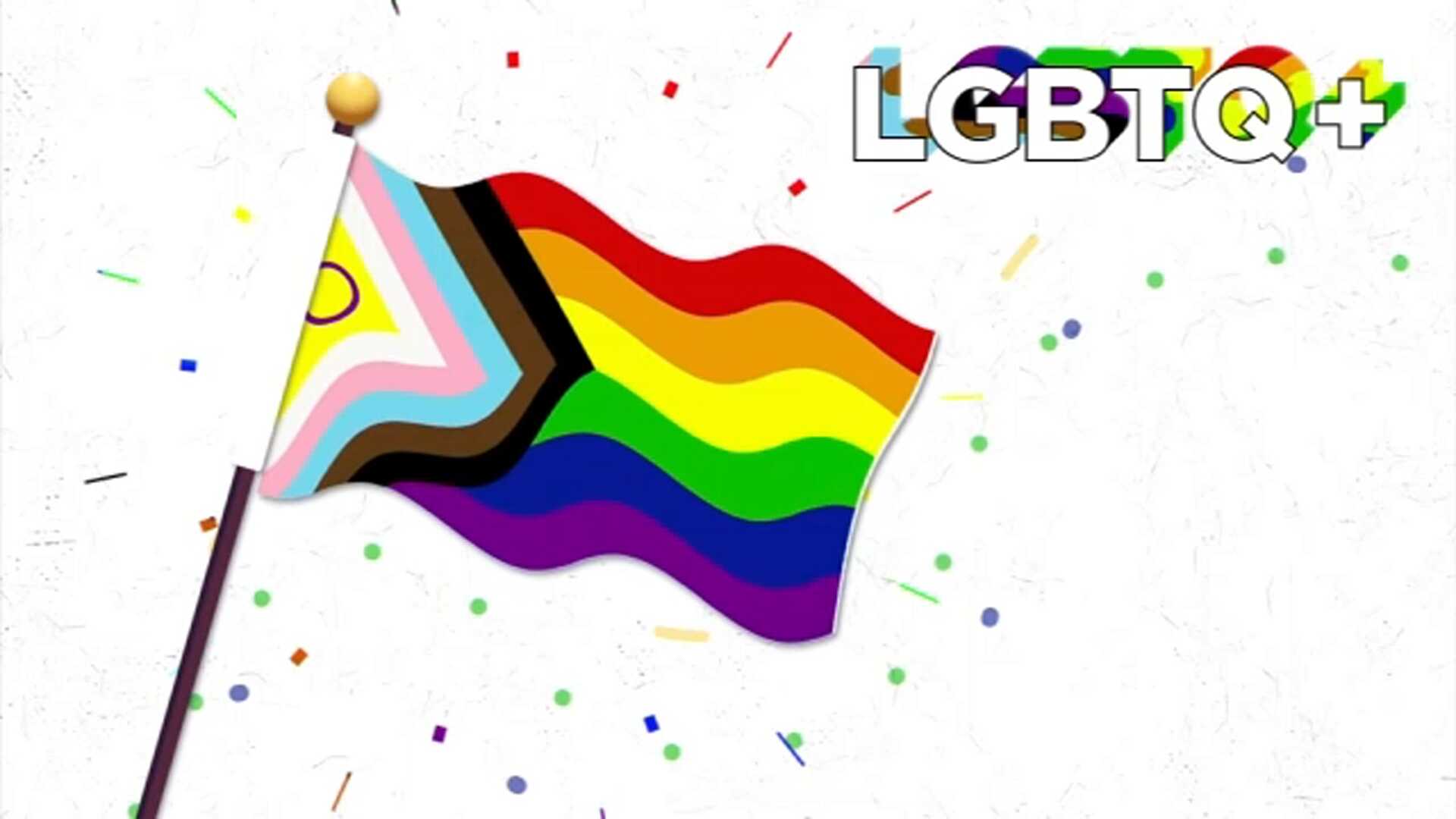 Perbup LGBT di Garut Akan Diulas Oleh Kemendagri
