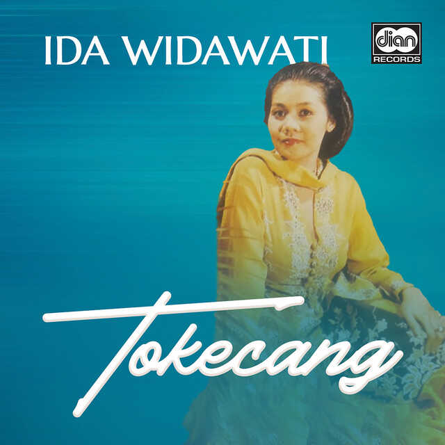 Ida Widawati Penyanyi Tembang Sunda yang Tersohor