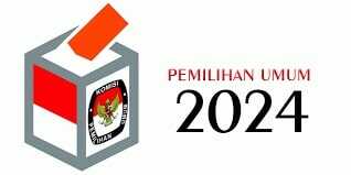 Para Capres dan Wapres di Pilpres Indonesia 2024