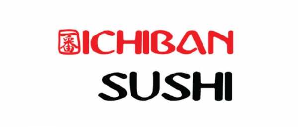 Suka Makan Sushi? Siap-Siap Ichiban Sushi Akan Hadir di Garut Februari 2024