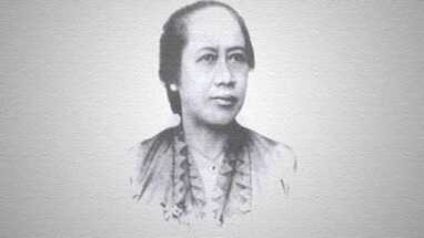 Biografi Raden Ayu Lasminingrat, Penggagas Sakola Kautamaan Istri di Garut
