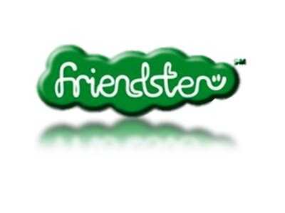 Friendster: Media Sosial yang Populer di Awal Tahun 2000-an