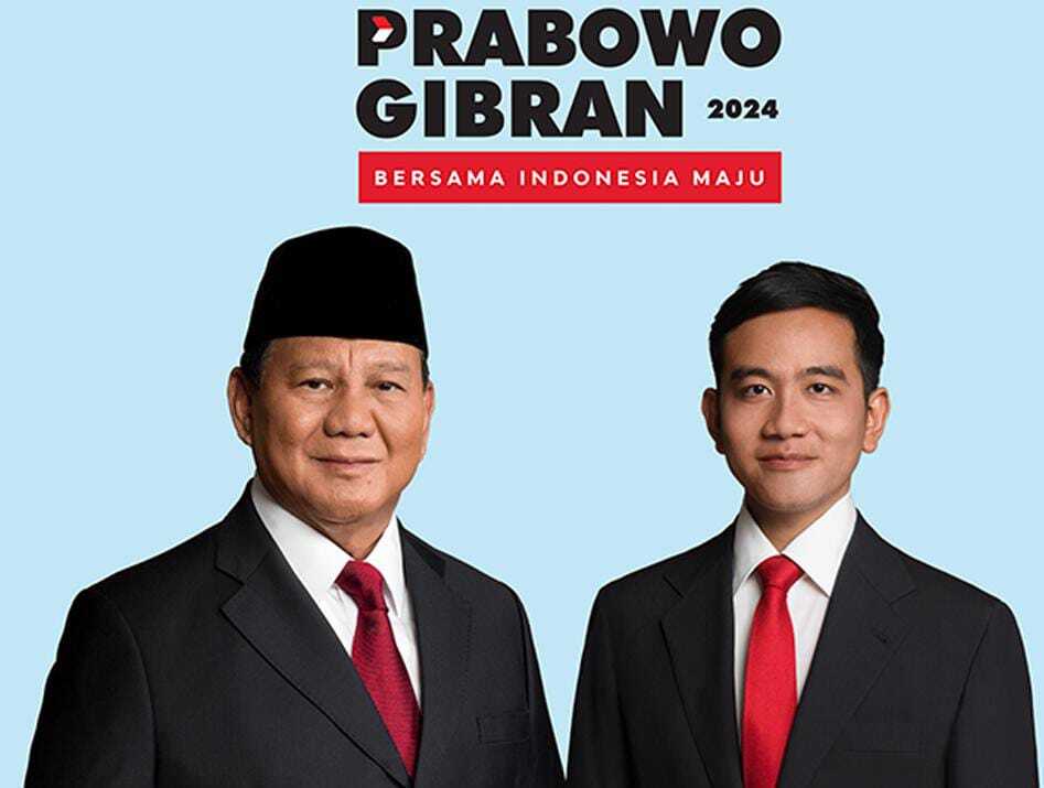 Anies Gugat Hasil Pilpres 2024 ke MK, Pilpres Ulang dan Prabowo Ganti Cawapres