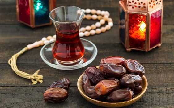 Selamat Menjalankan Hari ke-14 Puasa, Berikut Keutamaan Puasa Ramadan Hari ke-14