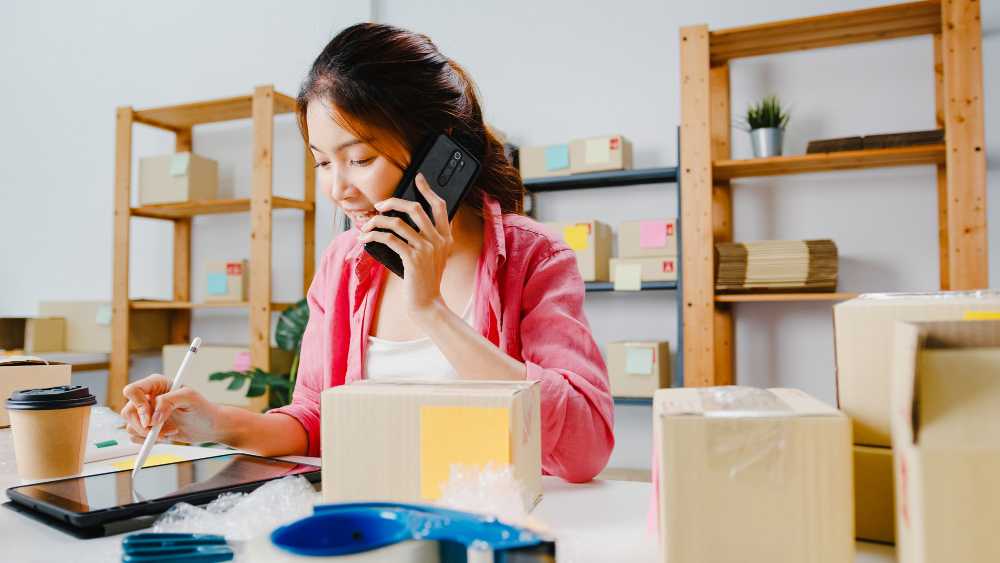 5 Rekomendasi Ide Usaha yang Mudah Dilakukan dan Gak Ketinggalan Zaman