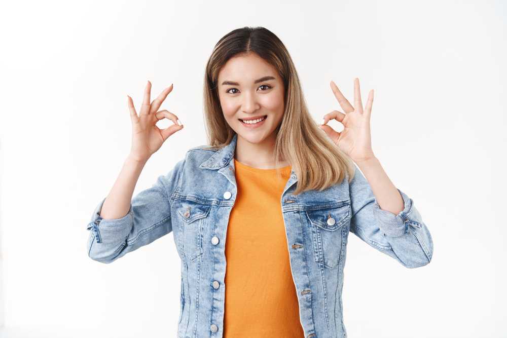9 Tips Penting Menjaga Kebiasaan untuk Tetap Konsisten dalam Segala Hal