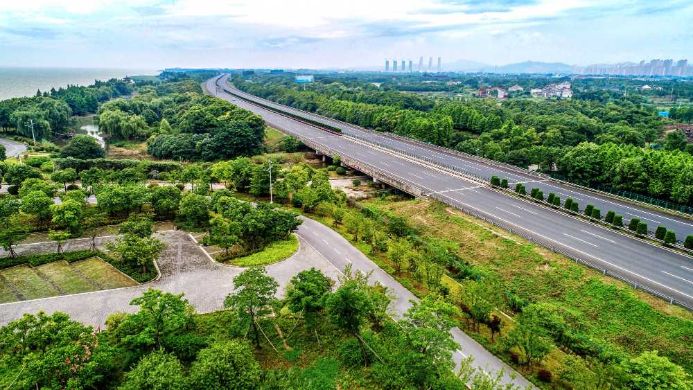 Progres Tol Getaci Garut Utara: Lima Desa di Kadungora Terdampak, Mandalasari dan Karangmulya Tuntas Terima Uang Ganti Rugi