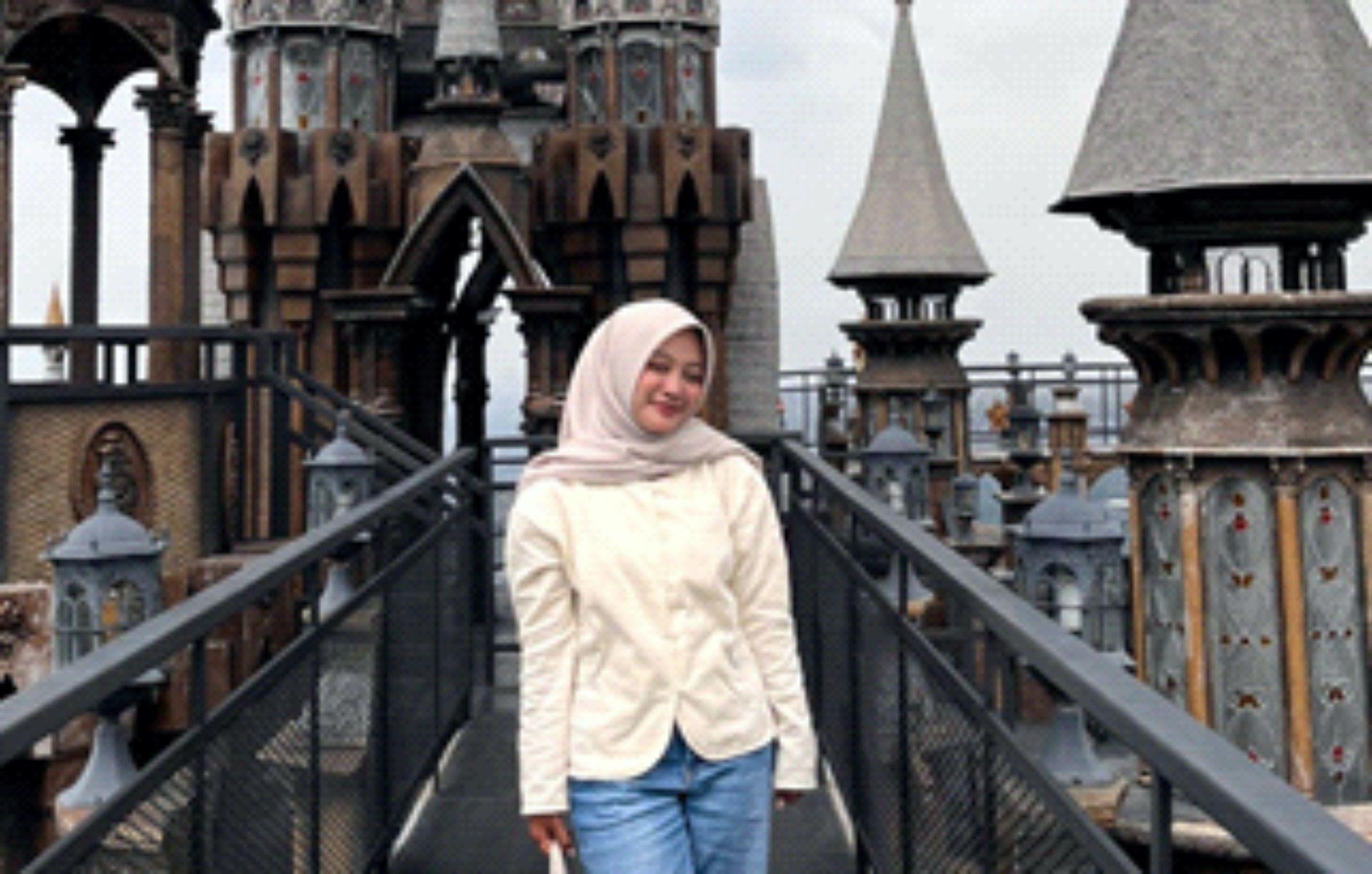 Peran CSR dalam Meningkatkan Kesejahteraan Masyarakat