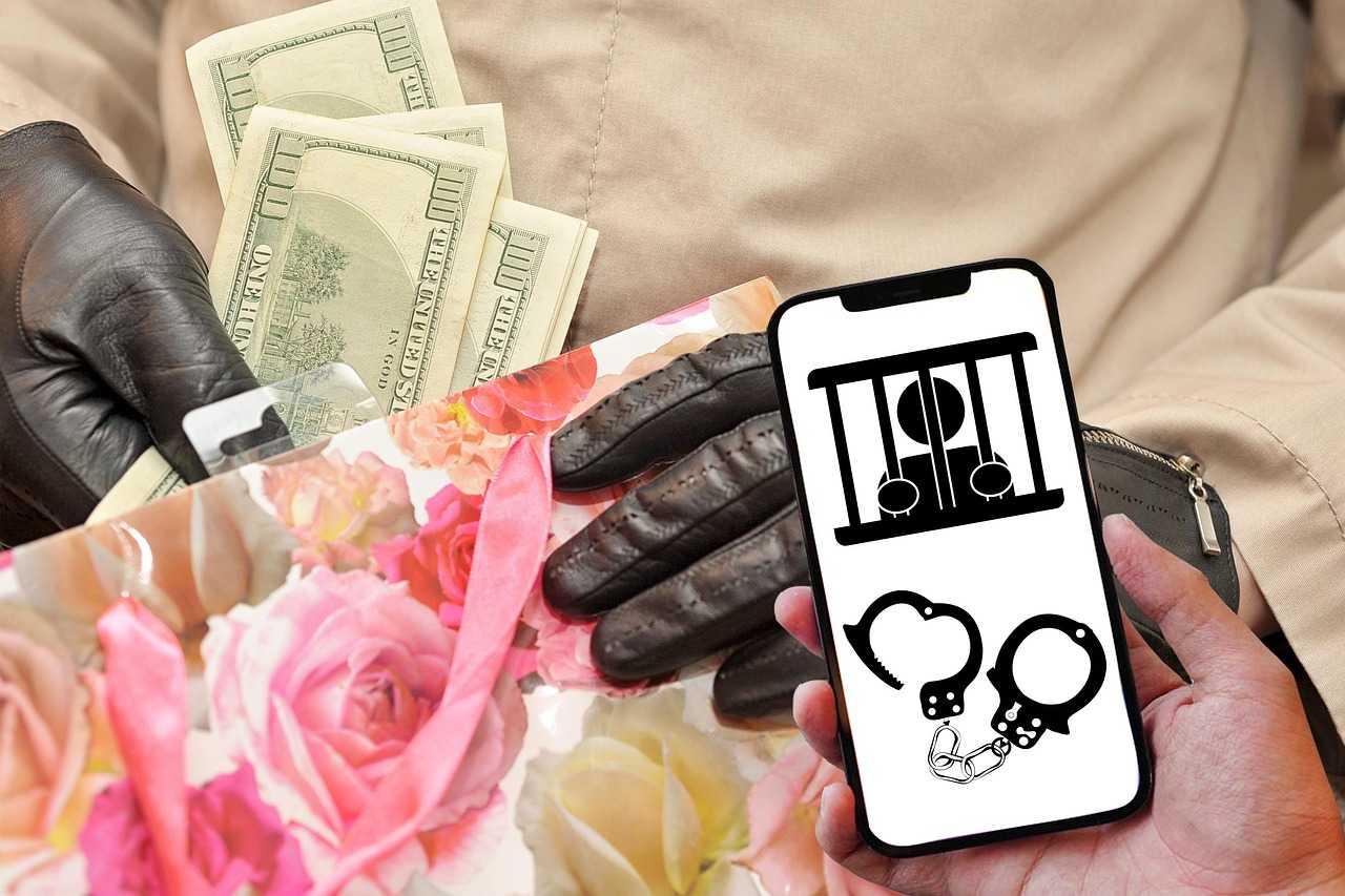 PNS Kementan Diusut KPK dalam Dugaan Kasus Korupsi Karet, Apa yang Terungkap?