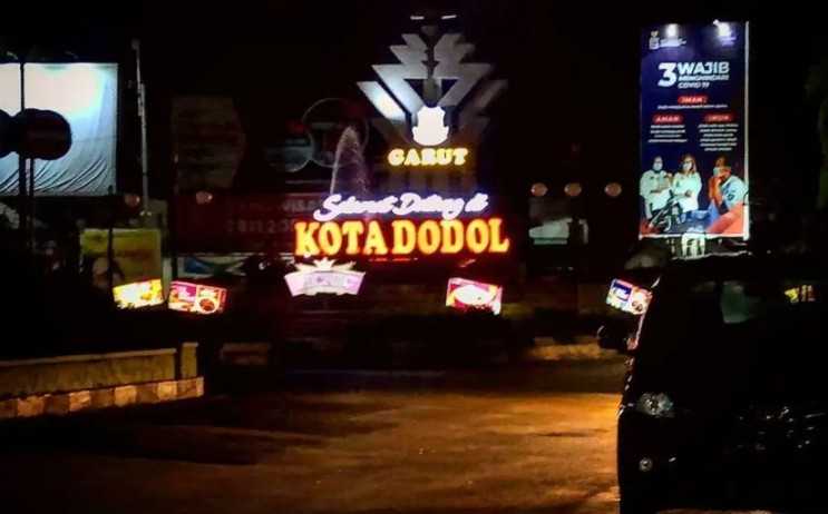 Fakta Menarik Tentang Garut yang Harus Kamu Tahu