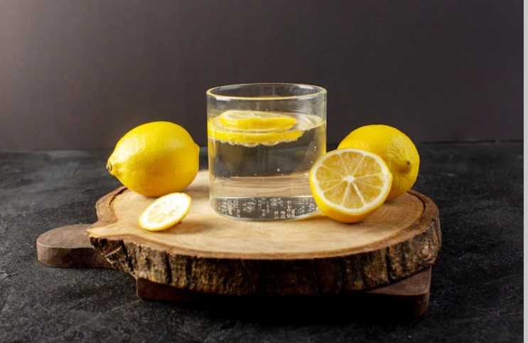 3 Minuman Sehat Selain Air Putih yang Baik untuk Ginjal