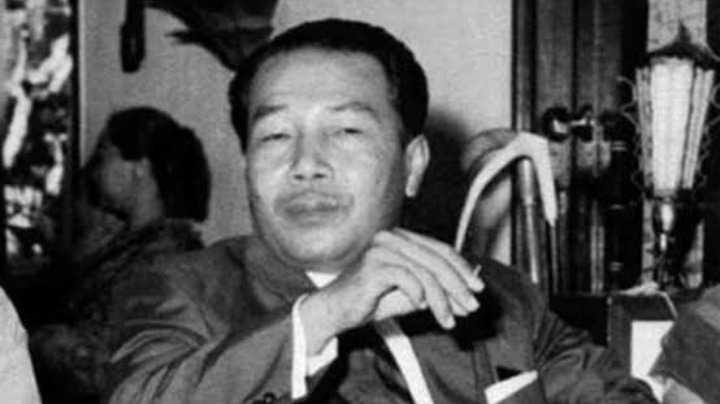 Koruptor Pertama Indonesia yang Divonis Hukuman Mati