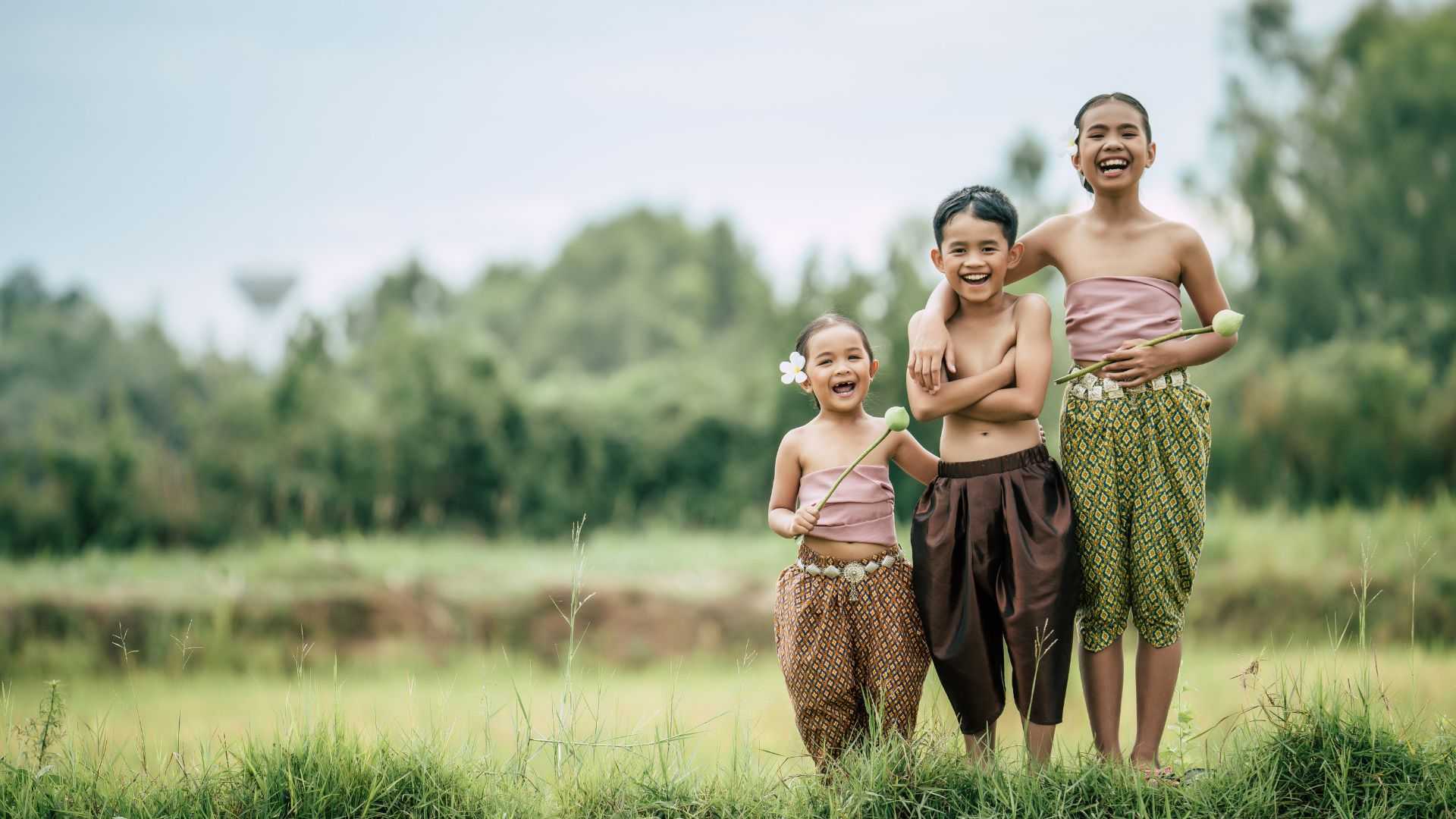Memahami Istilah Kata Sawangsulna dan Contoh Penggunaannya