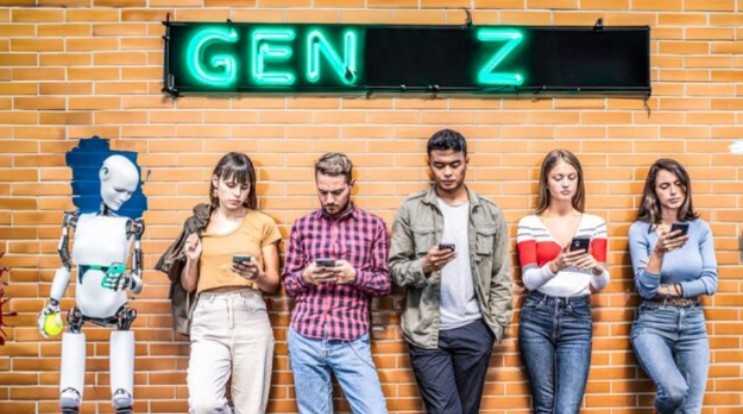 5 Pekerjaan yang Menjanjikan dan Cocok untuk Gen Z