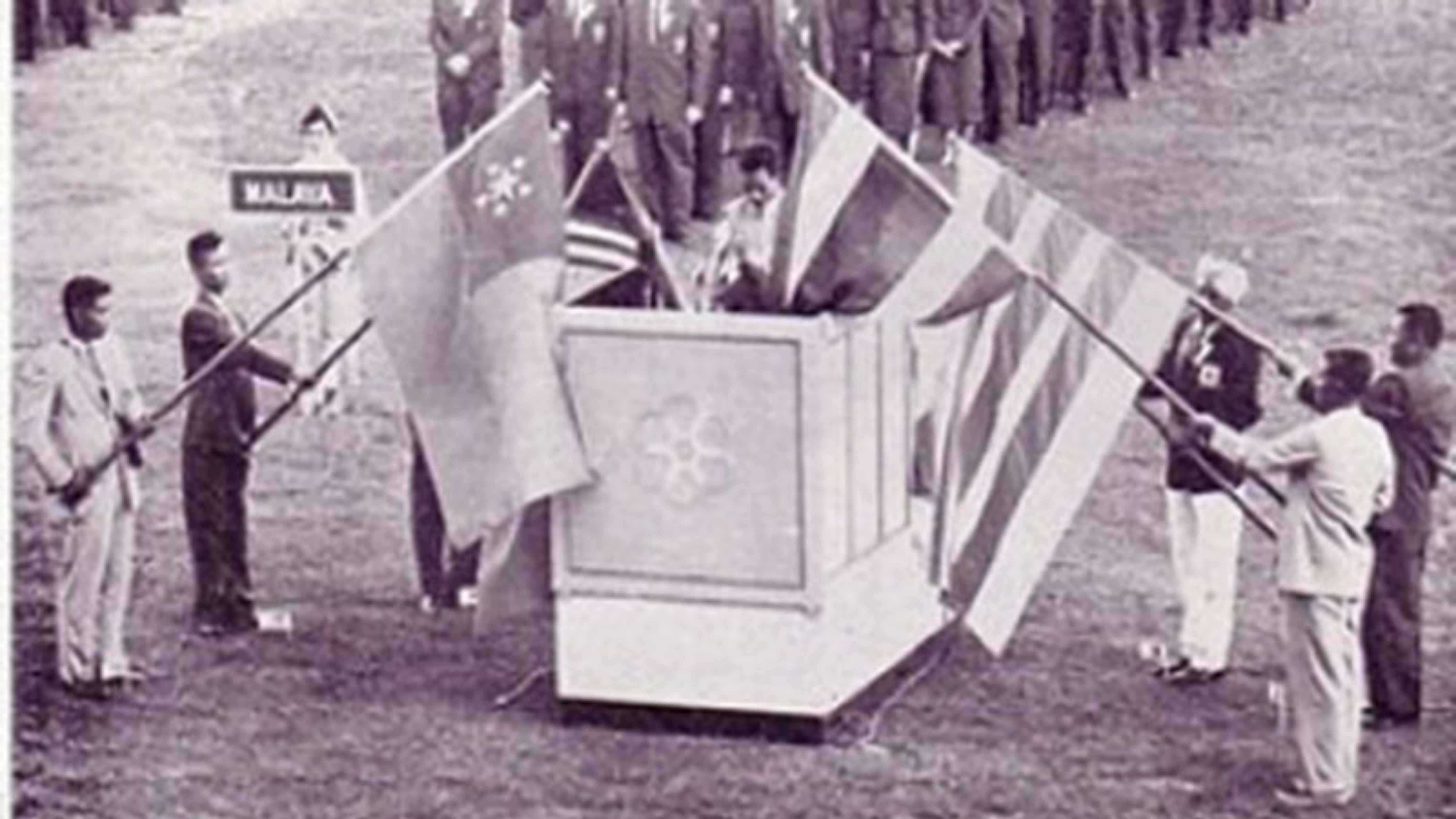 SEA Games: Sejarah, Peserta, dan Perkembangannya di Asia Tenggara