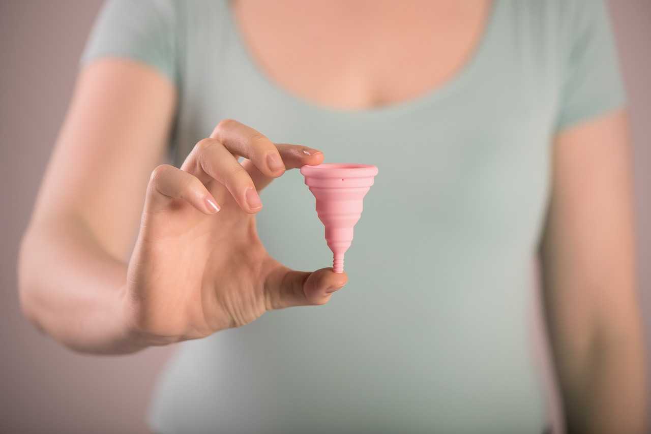 5 Hal yang Membuat Siklus Menstruasi Lancar