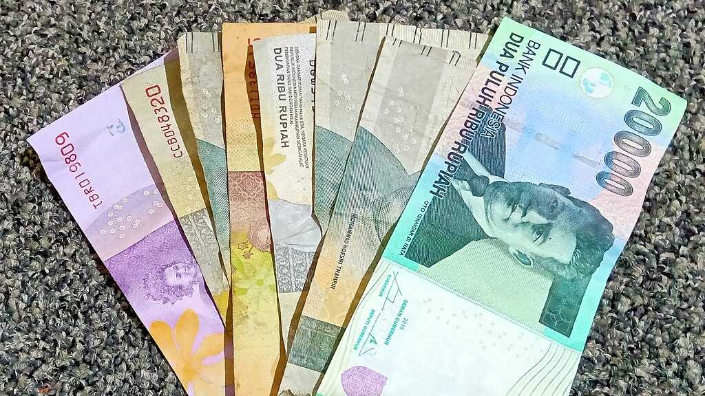 Update Terbaru Kenaikan UMP 2026 Jawa Barat: Prediksi, Simulasi, Jadwal Pengumuman Resmi