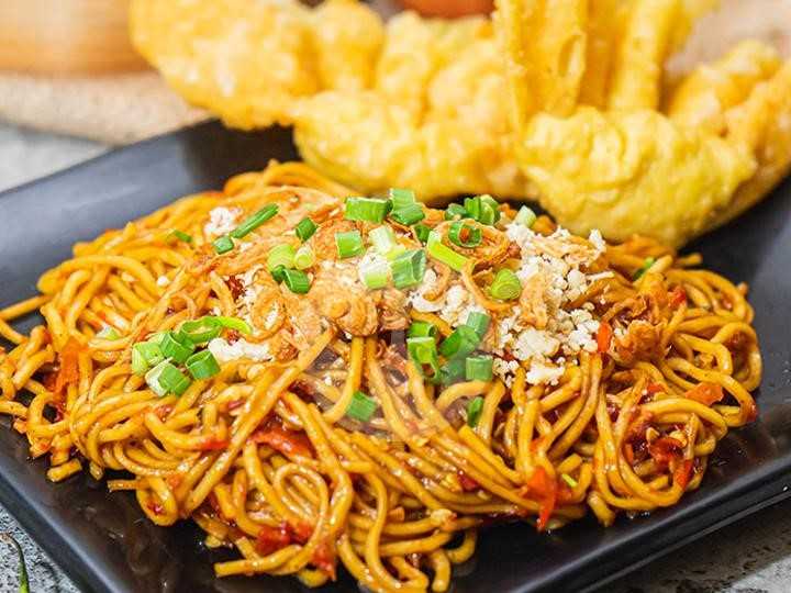 Mie Gacoan Garut di Mana Saja? Ini Lokasi, Jam Buka, dan Rekomendasi Menunya