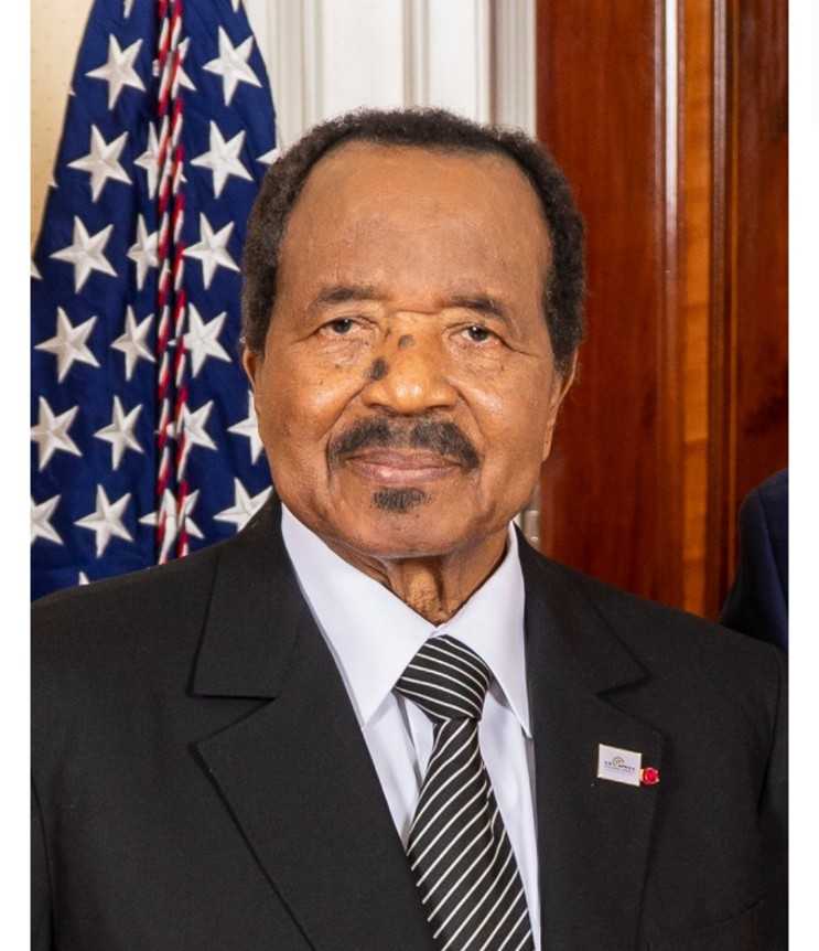 5 Presiden Negara dengan Masa Jabatan Paling Lama di Dunia