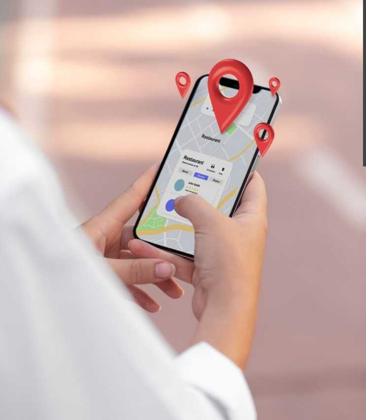 Cara Lihat Google Maps Tanpa Internet, Memangnya Bisa?