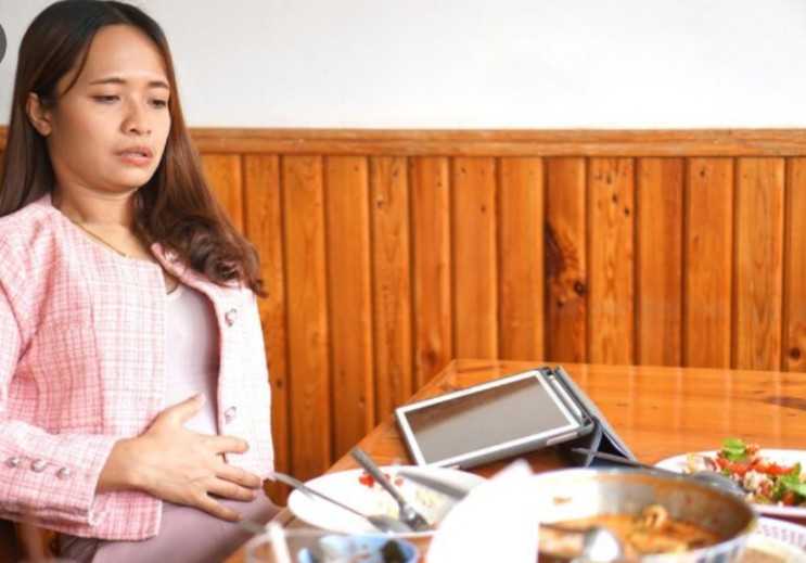 Bukan Hanya Soal Makanan, Begini Tips Jaga Pencernaan Tetap Sehat