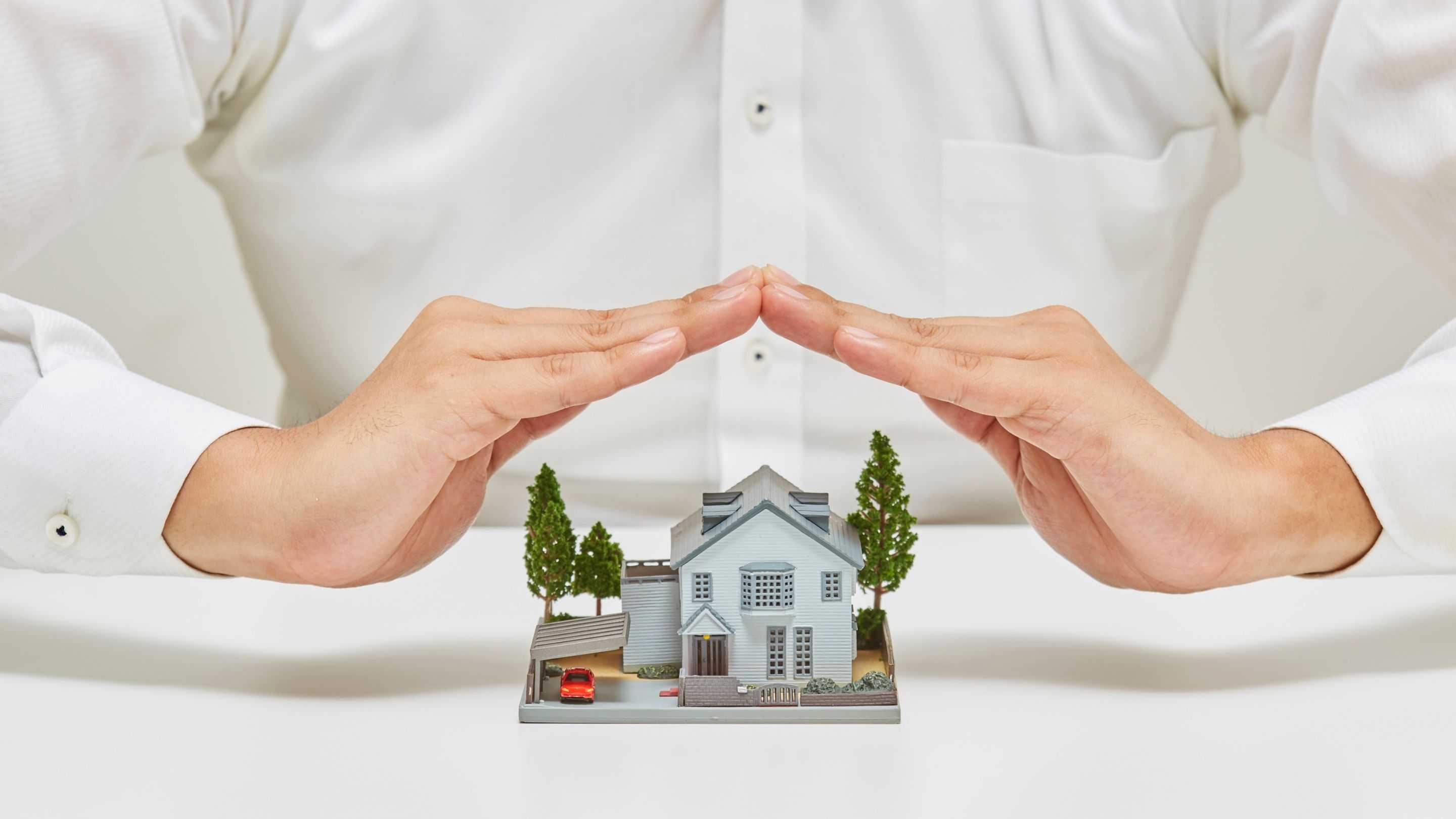 Mudik Tanpa Khawatir, Ini Dia 5 Tips Agar Rumah Tetap Aman