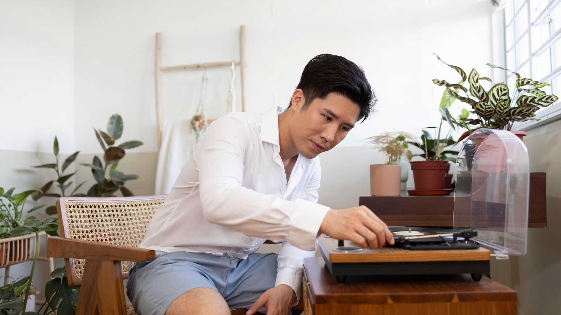 Kebiasaan Kecil Ini Ternyata Bisa Mengubah Hidup Lewat Micro Habit