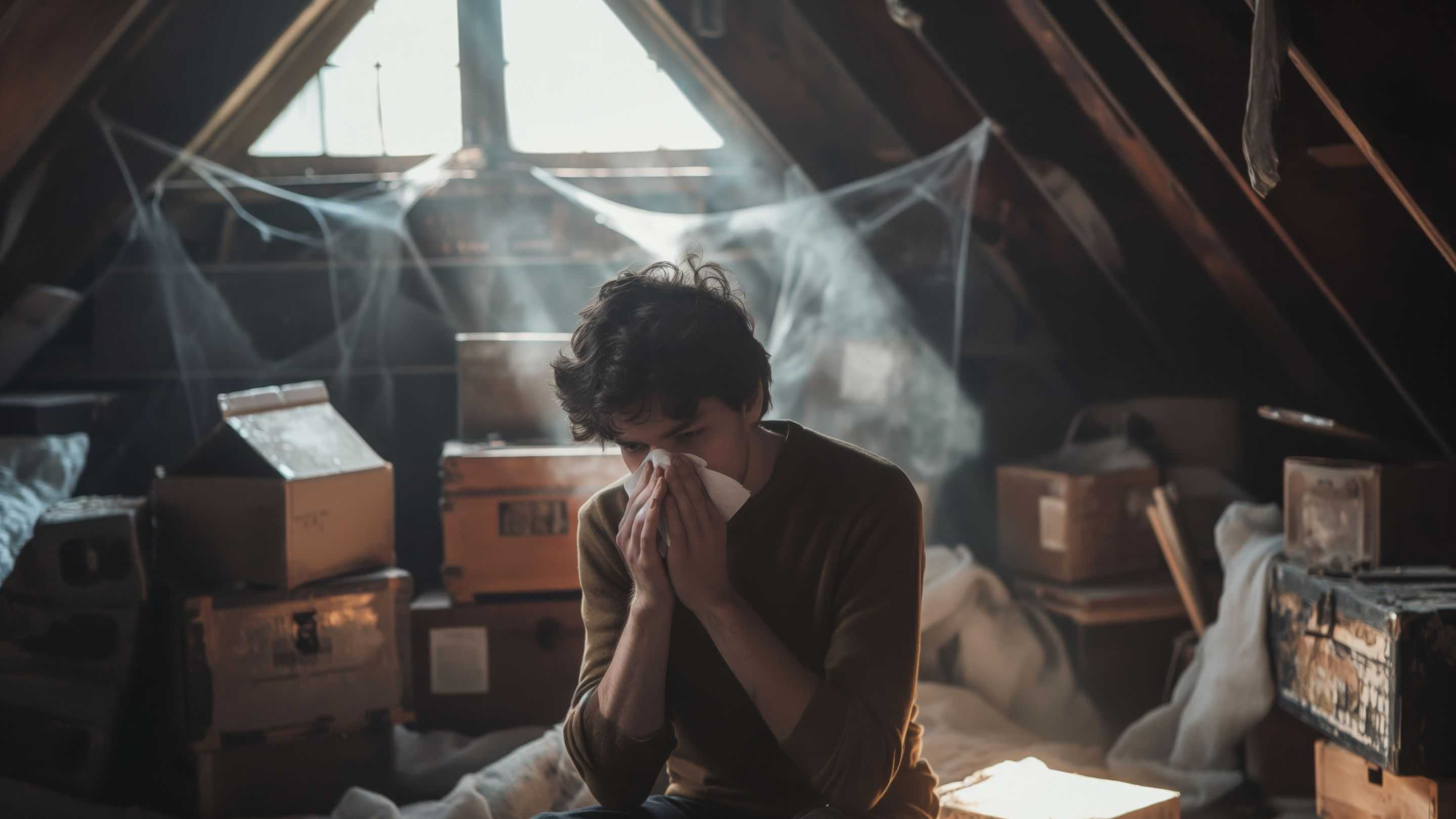 Kenapa Gen Z Rentan Overthinking di Era Informasi Berlebih?